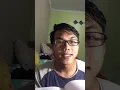 learning greetings in Romanian saluturille