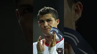 Https Vt Tiktok Com ZSyEdHQtb 