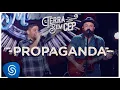 Jorge & Mateus - Propaganda
