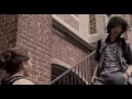 Step Up 2 The Streets - Timbaland "The Way I Are" Dance Scene