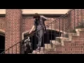 Download Lagu Step Up 2 The Streets - Timbaland \