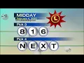 2 - 4