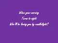 DW2Long_0001.wmv.wmv
