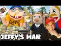 Download Lagu SML Parody: Jeffy's Mansion 2! @Kable10 [reaction]