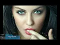 Download Lagu Azimov Deep bearth long version (1 hours)#housemusic #carmusic #music #deephousemusic #bestmusic