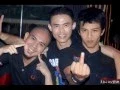 Download Lagu OPLET TUA