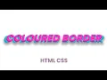 CSS Isometric Text Effects CSS3 3D Text Effects CSS Hover Effects
