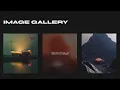 Gallery Image Using FancyBox HTML CSS JAVASCRIPT