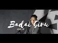 Download Lagu SEDIH!! BADAI BIRU - ITJE TRISNAWATI (Cover by IQBAL AR) VERSI LIDA