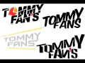 Download Lagu Heroes_ Tommy Fan's Mix