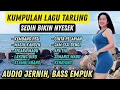 Download Lagu KUMPULAN LAGU TARLING CIREBONAN PALING SEDIH BIKIN PENONTON MENANGIS