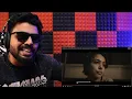 Hardbone Boy - Nadi feat. wolf.cryman Reaction | AFAIK