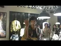 Thinkin Bout Love ( Original) //fancam//