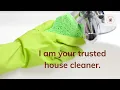 House Cleaning in Voorheesville NY and surrounding areas
