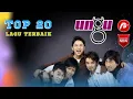 Download Lagu UNGU - 20 Lagu Terbaik