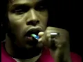 Maxwell - Whenever Wherever Whatever (Official 4K Video)