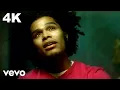 Download Lagu Maxwell - Whenever Wherever Whatever (Official 4K Video)