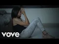 Download Lagu just Revenge | Yang Tersisa (Official Video)