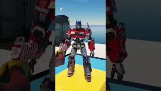 From The Guess Who Video Https Youtu Be EwNA4tmYKfc Si 5scjz5qhcG01JK44 Lazerbeam Eliminates Me 