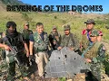 Lagu Episode 12: Welcome to Kawthoolei - Revenge of the Drones