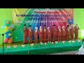 Download Lagu Qilpi Sabiilul Muhtadiin #3