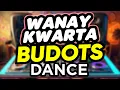 Download Lagu Dj Danz - Wa Nay Kwarta [ Its a Heartache Bisaya Version ] ( Budots Dance Remix )
