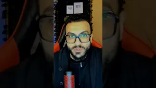 طريقة إسترجاع الفيديو المحذوف استعادة الفيديوهات طريقة مضمونة يوتيوب Hossam Abdalla  طريقة إسترجاع الفيديو المحذوف استعادة الفيديوهات طريقة مضمونة يوتيوب Hossam Abdalla