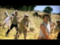 Download Lagu Мариям Ниязқызы - Бара жатқан күндер-ай