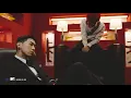 [Teaser] Coogie(쿠기) _ POW (Feat. GRAY)