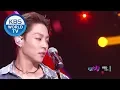 Download Lagu The Rose(더로즈) - RED [Music Bank / 2019.08.16]