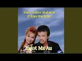 Download Lagu Ingot Ma Au