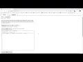 AP-1 matchUp Java Tutorial Codingbat com