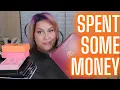 MAKEUP REHAB 2026 May Update BK Beauty Brushes Palettes Oh My