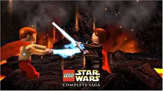 Trailer : https://youtu.be/T_z0KqLxrJY DON'T CLICK THIS: .... 