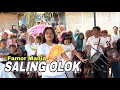 Download Lagu Sasak Saling Olok Terbaru Live Pandan Indah Bersama Famor Mania 