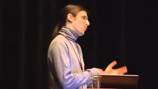 Reverse-engineering Ian Bicking s brain inside pip and virtualenv