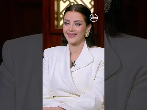 حب من أول نظرة أحمد حسين:إيمان مراتي قريبتنا كنت بشوفها مرتين كل سنة وبحبها من واحنا في ثانوي في صمت