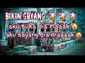 Download Lagu DJ SLOW YANG SEDANG SEDANG SAJA