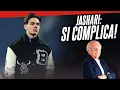 Download Lagu MURO DEL BRUGES. Il retroscena di PEPPE DI STEFANO. “VLAHOVIC O NUNEZ”
