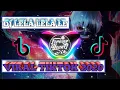 Download Lagu DJ TIKTOK VIRAL | LELA LELA LE REMIX TERBARU FULLBASS 2020 RAUF \u0026 FAIK LA LA LAYN