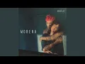 Download Lagu morena