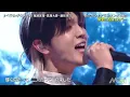 INI ベテルギウス (Betelgeuse) cover by 髙塚大夢 • 尾崎匠海 • 藤牧京介 | Original by 優里 (Yuuri)
