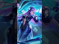 Download Lagu Story wa ml 30 detik dj | Status whatsapp mobile legends 30 detik