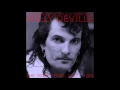 Mink DeVille - Love And Emotion