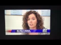 Crusader Clinic - Alpine