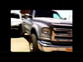 BIG TOMS BIG ASS TRUCK AUTO SALES