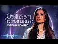 Deus Ainda Está Trabalhando em Você 🌿 Ovelha em Treinamento | Isadora Pompeo