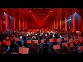 Download Lagu Valeron live with Bucharest Metropolitan Orchestra at Palace of the Parliament | Enigma Festival