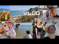 Download Lagu ADANA VLOG 5 || KÖY EVİ HUZURU | KARBON PEELİNG \u0026 MEZOTERAPİ GÜNÜ | DENİZ HAVASI | BAYRAM ALIŞVERİŞİ