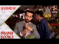 Download Lagu Ishqbaaz | इश्क़बाज़ | Shivaay's funny moments at the market!